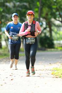 BIB: 0152
                            <button type="button" onclick="openModal(5013184)" class="btn btn-primary btn-sm float-right btn-popup" data-toggle="modal" data-target=".modal-high-quality">
                        <i class="fas fa-shopping-cart"></i> Add to Cart
                    </button>
                                            <button type="button" onclick="isThisMe(5013184, true)" class="btn btn-success btn-sm float-right btn-popup btn-isme hidden" data-toggle="tooltip" data-placement="bottom" title="นี่คือรูปของคุณใช่ไหม คลิกที่นี่เพื่อเอาเข้าอัลบั้ม">
                        <i class="fas fa-plus"></i> Add to album
                    </button>
                    <button type="button" onclick="isThisMe(5013184, false)" class="btn btn-warning btn-sm float-right btn-popup btn-isnotme hidden">
                        <i class="fas fa-ban"></i> Remove from album
                    </button>